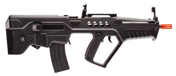 IWI Tavor 21 - Competition Rifle (BLACK) IWI Tavor 21 - Competition Rifle (BLACK)